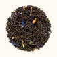 LaGrange Grey by Dryad Tea loose leaf tea sample