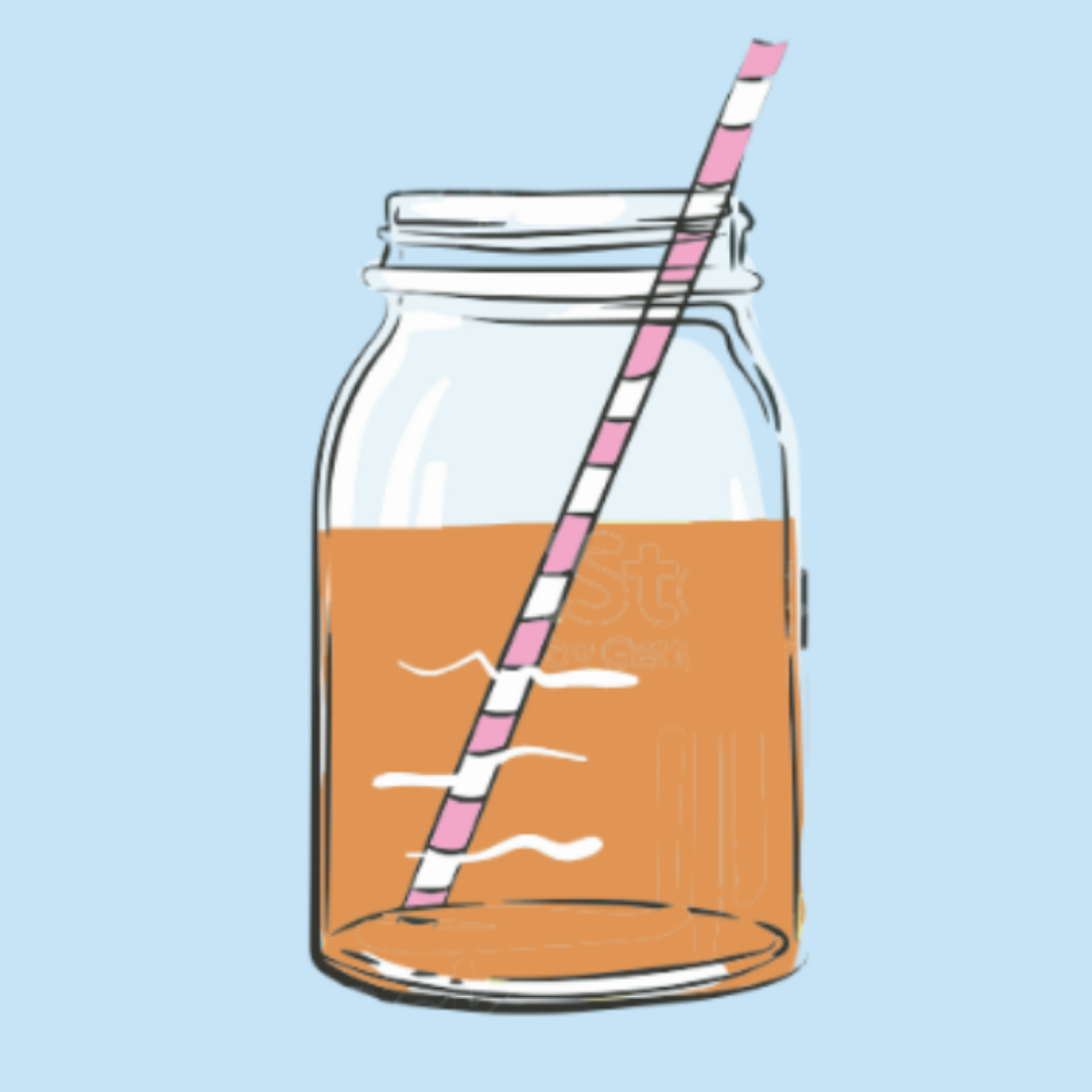 https://www.sipsby.com/cdn/shop/articles/cold-brew-any-tea-at-sips-by.png?v=1638309079&width=1080