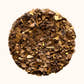 Davidson's Organic Teas Yerba Maté (Roasted) loose leaf tea