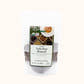 Davidson's Organic Teas Yerba Maté (Roasted) loose leaf tea pouch