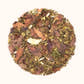 Let It Snow by Witchwood Teahouse loose leaf tea