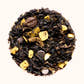 Cocoa Mocha by Tiesta Tea loose leaf tea