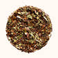 Cocoa Mint Chill by Tiesta Tea loose leaf tea