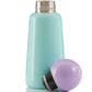 Mint & Lilac Skittle Stainless Steel Bottle