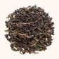 Organic Dark Roasted Oolong Tea