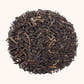 Yunnan Black by Davidson's Organic Teas loose leaf black tea