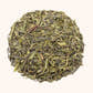 Sencha by Davidson's Organic Teas loose leaf green tea