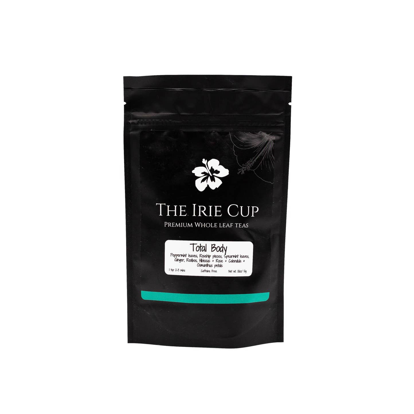Shop Total Body by The Irie Cup at Sips by
