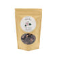 Shop Cup & Kettle's White Rose loose leaf tea pouch at Sips by