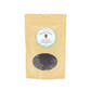 Russian Caravan pouch with loose leaf tea blend by Cup & Kettle