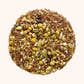 Herbal Classic Chai by Davidson's Organic Teas loose leaf tea