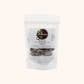 Masala Chai by Sipping Streams Tea Company pyramid tea sachet pouch