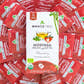 Organic Moringa Herbal Tea - Strawberry