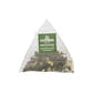 Organic Moringa Energy Tea - Chai
