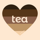 Black-Owned Tea Brands Box 2021