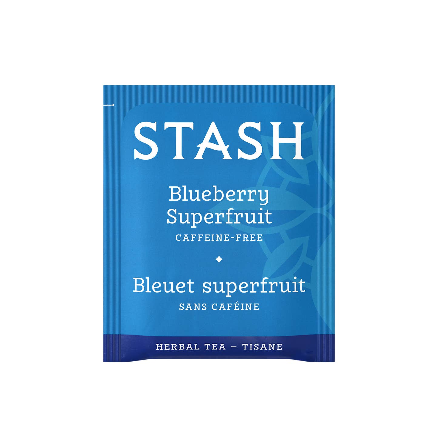 Blueberry Superfruit