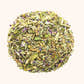 Sweet Anise Herbal Tea