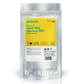 organic cold 911 sips by davidstea herbal tea blend loose leaf in silver pouch