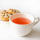 Almond Cookie Herbal Tea