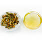 Golden Turmeric Wellness Tea Loose Leaf Blend Sips by 