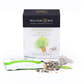 Shop Lemongrass Green by Walters Bay at Sips by premium tea sachets