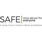 SAFE - stop abuse for everyone - A merger of Austin Children's Shelter and SafePlace