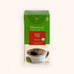 Maya Chai Chicory Roasted Herbal Tea