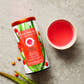 Clean Beauty Berry Aloe Tea