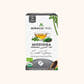 Organic Moringa Superfood Tea - Earl Grey