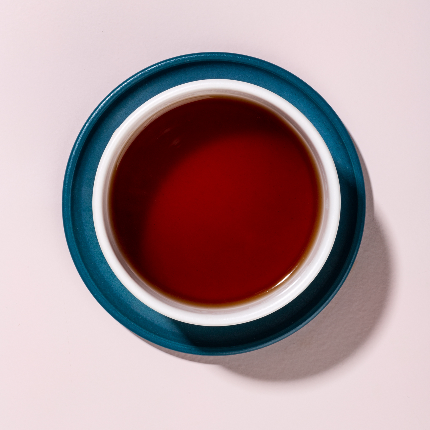 Elevate Sips by Joya Tea in Mug