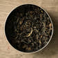 Passion Fruit Black by Monsoon Tea loose leaf tea