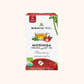Organic Moringa Herbal Tea - Strawberry