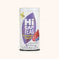 HiCAF® Pom-berry Black Tea