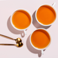 Zing Sips by Joya Tea in a Mug